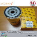 top quality JCB oil filter 320/04133, 320/04133A application for JCB 3CX Backhoe loader machines